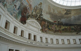 DSC05557_e.JPG.small.jpeg
