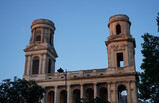 DSC05564_e.JPG.small.jpeg