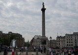 DSC05569_e.JPG.small.jpeg