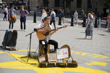 DSC05586.JPG.small.jpeg
