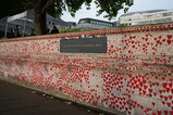 DSC05588.JPG.small.jpeg