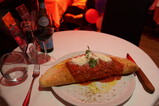 DSC05594.JPG.small.jpeg