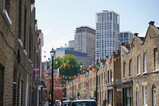 DSC05597.JPG.small.jpeg