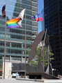 DSC05625_e.JPG.small.jpeg