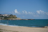 DSC05647.JPG.small.jpeg
