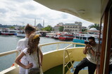 DSC05653.JPG.small.jpeg