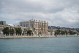 DSC05662.JPG.small.jpeg