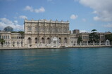 DSC05667.JPG.small.jpeg