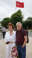 DSC05693_e.JPG.small.jpeg