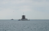 DSC05695_e.JPG.small.jpeg