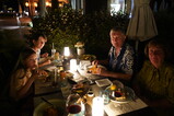 DSC05705.JPG.small.jpeg