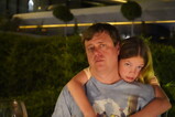 DSC05709.JPG.small.jpeg