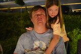 DSC05712.JPG.small.jpeg