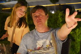 DSC05714.JPG.small.jpeg