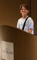 DSC05716_e.JPG.small.jpeg