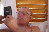 DSC05723.JPG.small.jpeg
