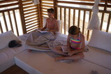 DSC05726.JPG.small.jpeg