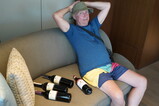 DSC05728.JPG.small.jpeg