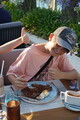 DSC05739.JPG.small.jpeg
