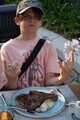 DSC05740.JPG.small.jpeg
