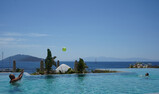 DSC05749_e.JPG.small.jpeg