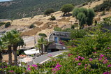 DSC05755.JPG.small.jpeg