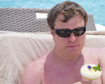 DSC05759_e.JPG.small.jpeg