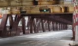 DSC05784_e.JPG.small.jpeg