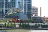DSC05788.JPG.small.jpeg