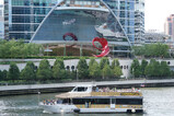 DSC05790_e.JPG.small.jpeg