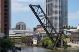 DSC05805.JPG.small.jpeg
