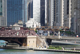 DSC05813_e.JPG.small.jpeg