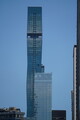 DSC05815.JPG.small.jpeg