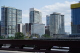 DSC05831.JPG.small.jpeg