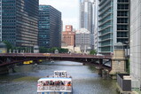 DSC05834.JPG.small.jpeg