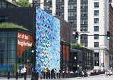 DSC05843_e.JPG.small.jpeg