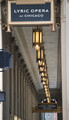 DSC05856_e.JPG.small.jpeg