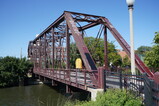 DSC05878.JPG.small.jpeg