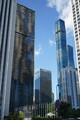 DSC05897.JPG.small.jpeg