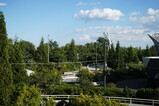 DSC05899.JPG.small.jpeg