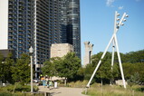 DSC05903.JPG.small.jpeg