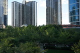 DSC05915.JPG.small.jpeg