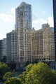DSC05918.JPG.small.jpeg