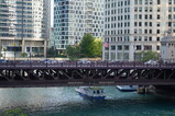DSC05920.JPG.small.jpeg