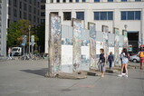 DSC05922.JPG.small.jpeg