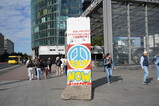 DSC05923.JPG.small.jpeg