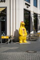 DSC05926.JPG.small.jpeg