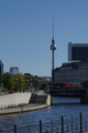 DSC05937_e.JPG.small.jpeg