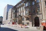 DSC05946.JPG.small.jpeg