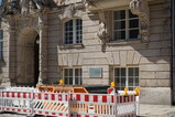 DSC05947.JPG.small.jpeg